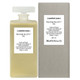 Comfort Zone Tranquillity Oil - 6.76 oz Comfort Zone Tranquillity Oil - 6.76 oz